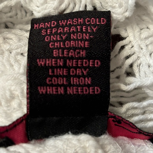 SOLD! - Picture 6 of 6